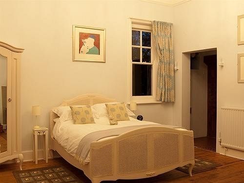 The Agent'S House Bed And Breakfast Whitney-on-Wye Exterior photo